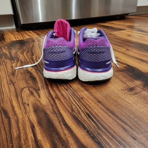 Addidas Adizero Adios - Picture 9 of 11